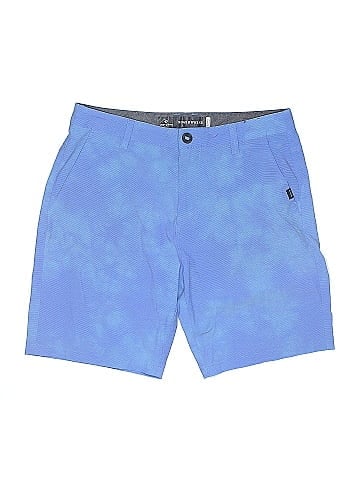 Rip Curl Board Shorts (view 1)