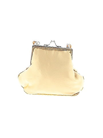 Bijoux Terner Coin Purse (view 2)