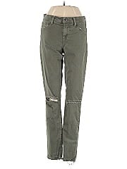 J Brand Jeans