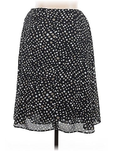 Assorted Brands Casual Skirt (view 2)