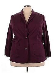 Jessica London Blazer