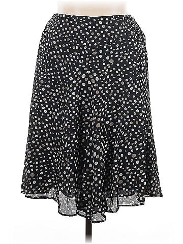 Assorted Brands Casual Skirt (view 1)