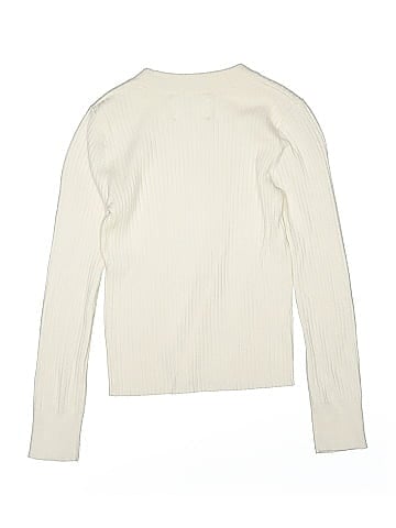 Zara Turtleneck Sweater (view 2)