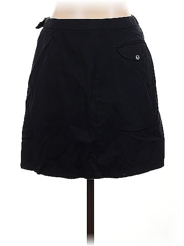 Gap Casual Skirt (view 2)