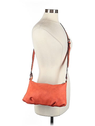 Charming Charlie Crossbody Bag (view 2)