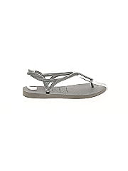 Havaianas Sandals