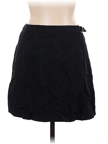 Gap Casual Skirt (view 1)