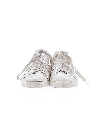 The Children's Place Sneakers (view 2)