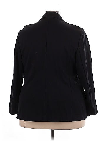 Coldwater Creek Blazer (view 2)