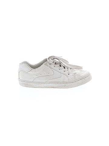 The Children's Place Sneakers (view 1)