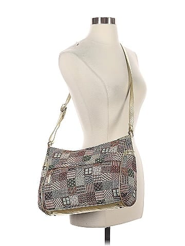 SAS Shoulder Bag (view 2)