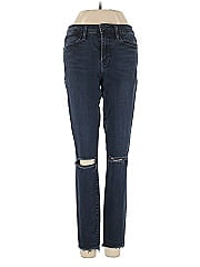 Frame Denim Jeans