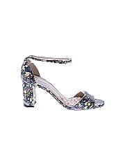 L.K. Bennett Sandals
