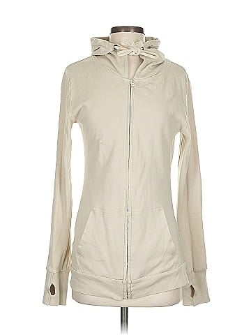 Lily & Lottie Jacket (view 1)