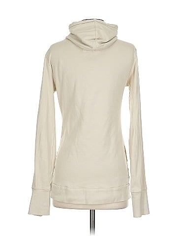 Lily & Lottie Jacket (view 2)