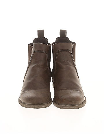 Dr. Scholl's Ankle Boots (view 2)