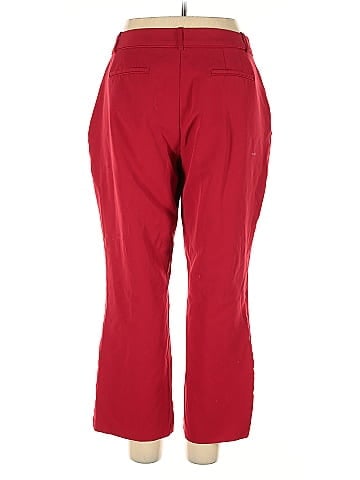 Elle Casual Pants (view 2)