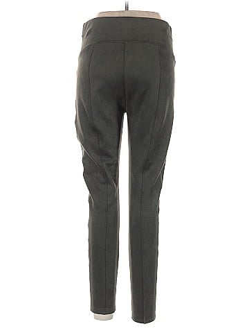 SPANX Casual Pants (view 2)