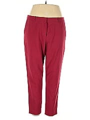 Tahari By Asl Casual Pants