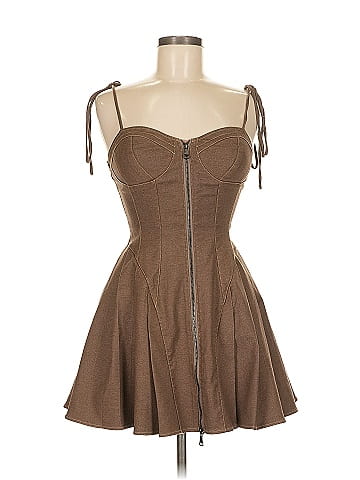 Assorted Brands Cocktail Dress (view 1)