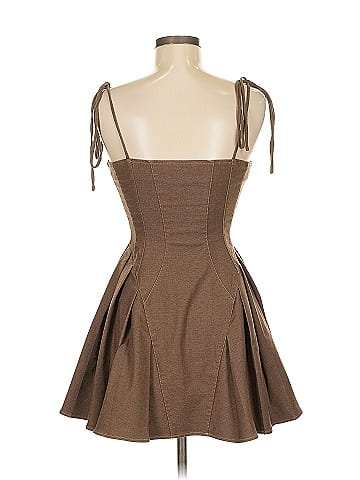 Assorted Brands Cocktail Dress (view 2)