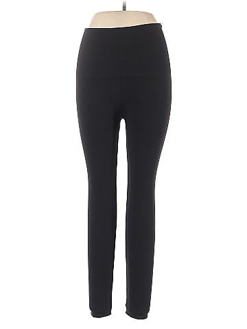 SPANX Active Pants (view 1)