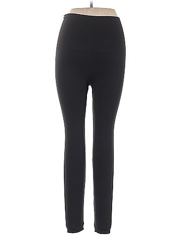 SPANX Active Pants (view 2)