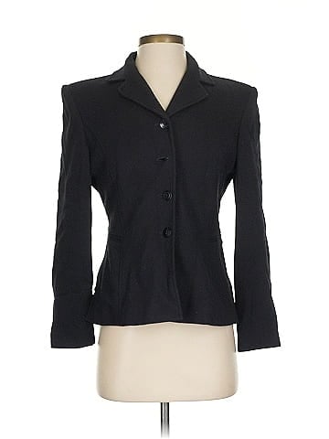 Larry Levine Blazer (view 1)