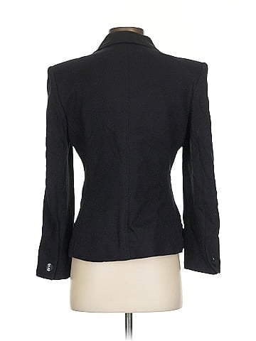 Larry Levine Blazer (view 2)