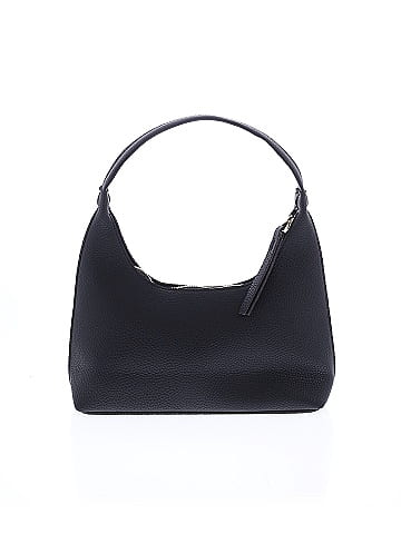 Unbranded Shoulder Bag (view 1)