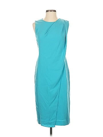 Max Mara Cocktail Dress (view 1)