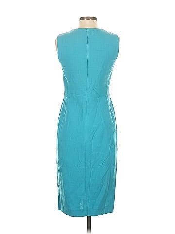 Max Mara Cocktail Dress (view 2)