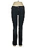 Madewell Color Block Black Jeans Size 28 waist - photo 1
