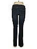 Madewell Color Block Black Jeans Size 28 waist - photo 2