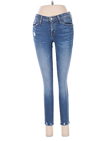 Flying Monkey Jeans (view 1)