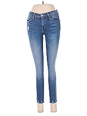 Flying Monkey Jeans