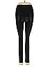 Koral Black Leggings Size S - photo 2
