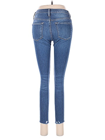 Flying Monkey Jeans (view 2)