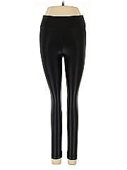 Koral Leggings