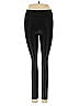 Koral Black Leggings Size S - photo 1