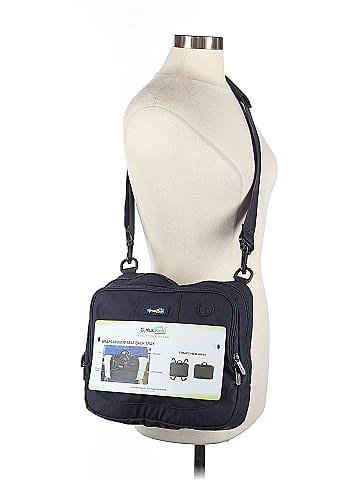 Assorted Brands Messenger (view 2)