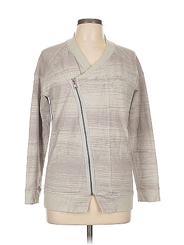 Lululemon Athletica Jacket (view 1)