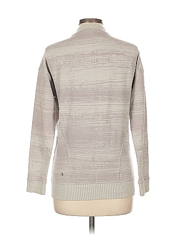 Lululemon Athletica Jacket (view 2)