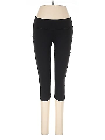 Lululemon Athletica Active Pants (view 1)