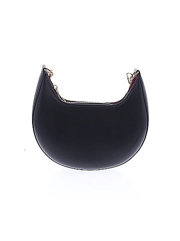 Unbranded Shoulder Bag (view 1)
