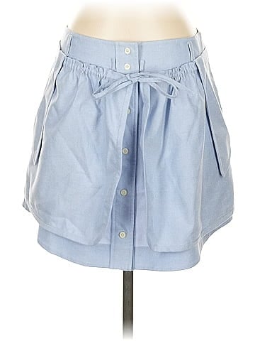 Thakoon Casual Skirt (view 1)