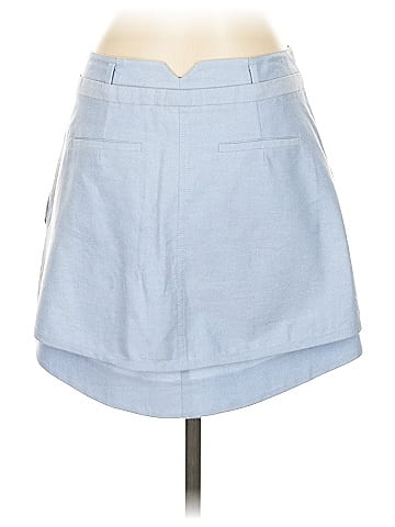 Thakoon Casual Skirt (view 2)