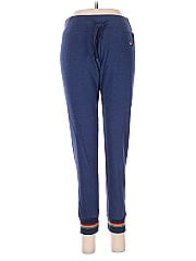 Aviator Nation Casual Pants