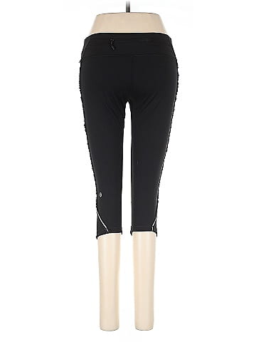Lululemon Athletica Active Pants (view 2)