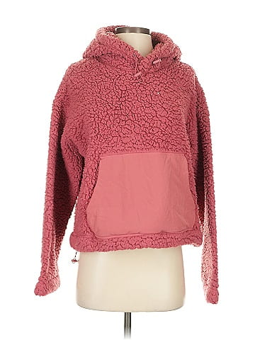 Zella Fleece (view 1)